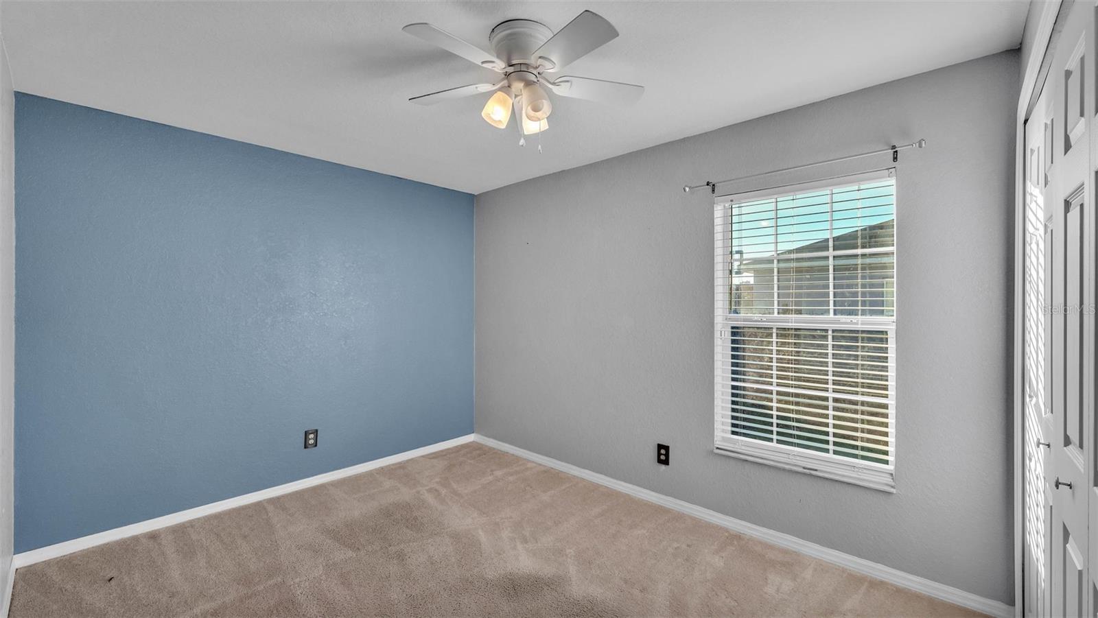 280 LAKE ELOISE POINTE BLVD, WINTER HAVEN, FL, 33880