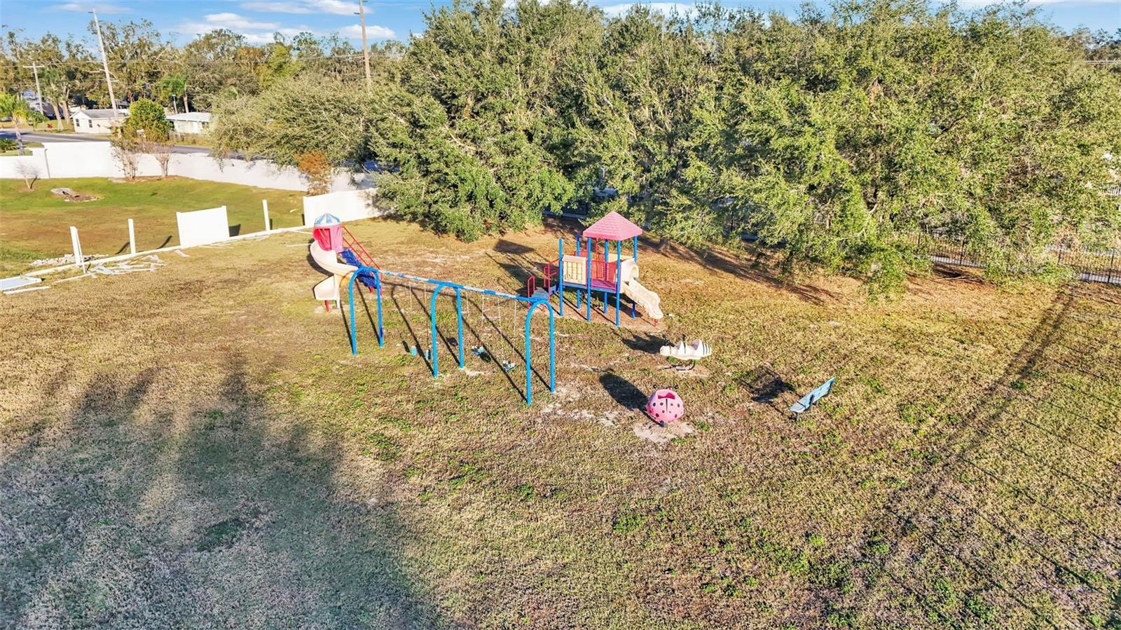 280 LAKE ELOISE POINTE BLVD, WINTER HAVEN, FL, 33880