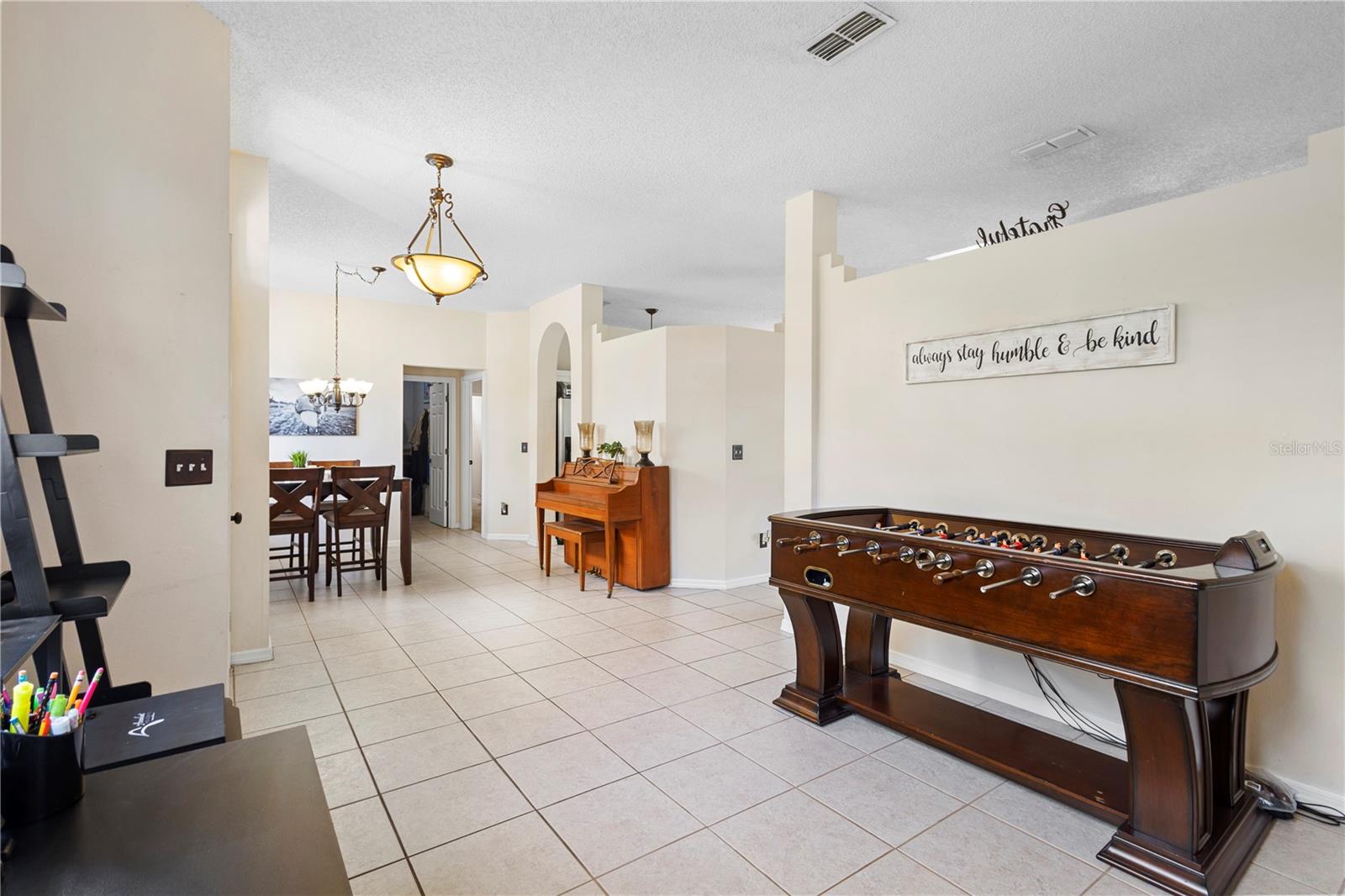 3398 SOMERSET AVE, DELTONA, FL, 32738