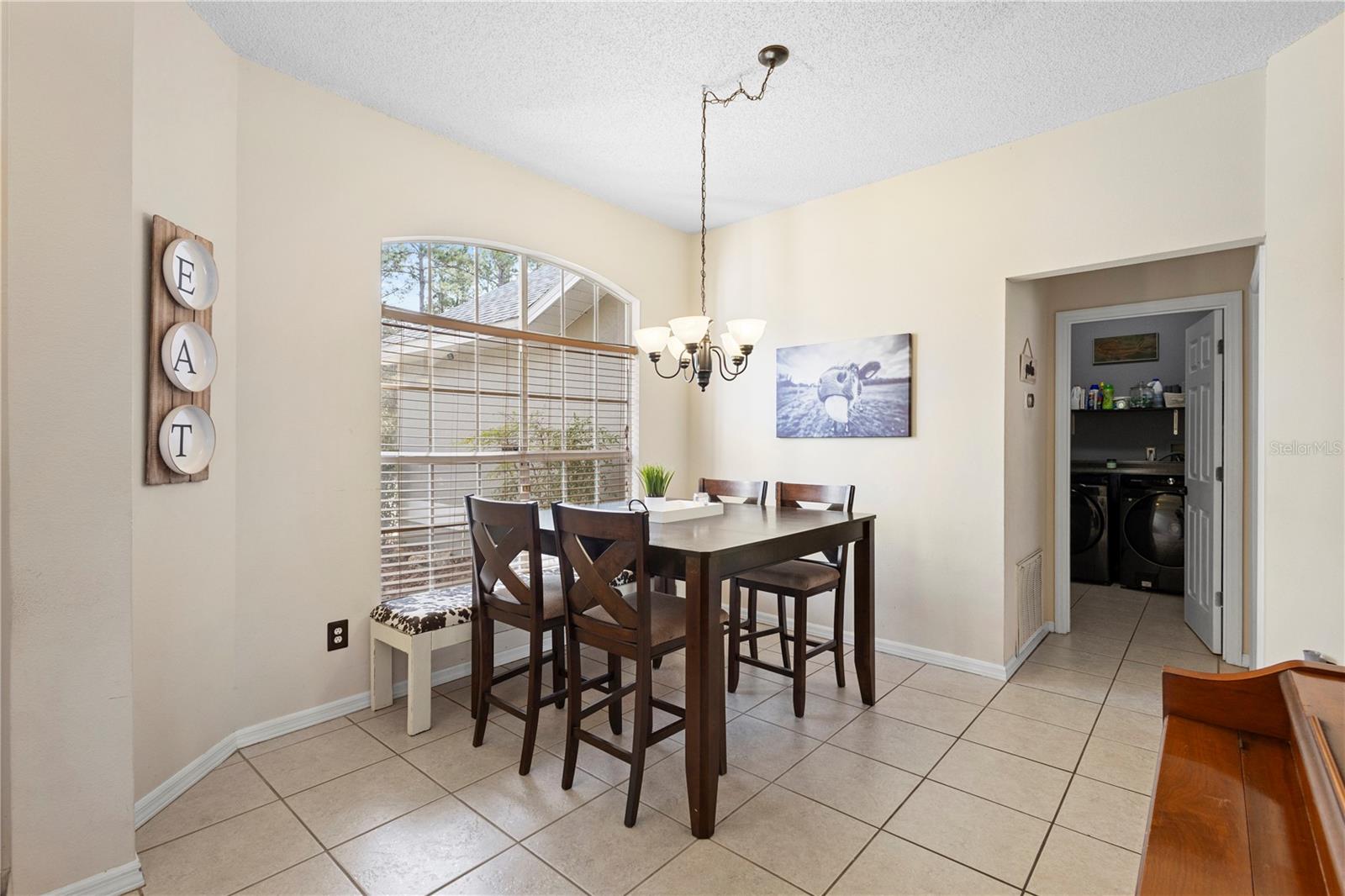 3398 SOMERSET AVE, DELTONA, FL, 32738