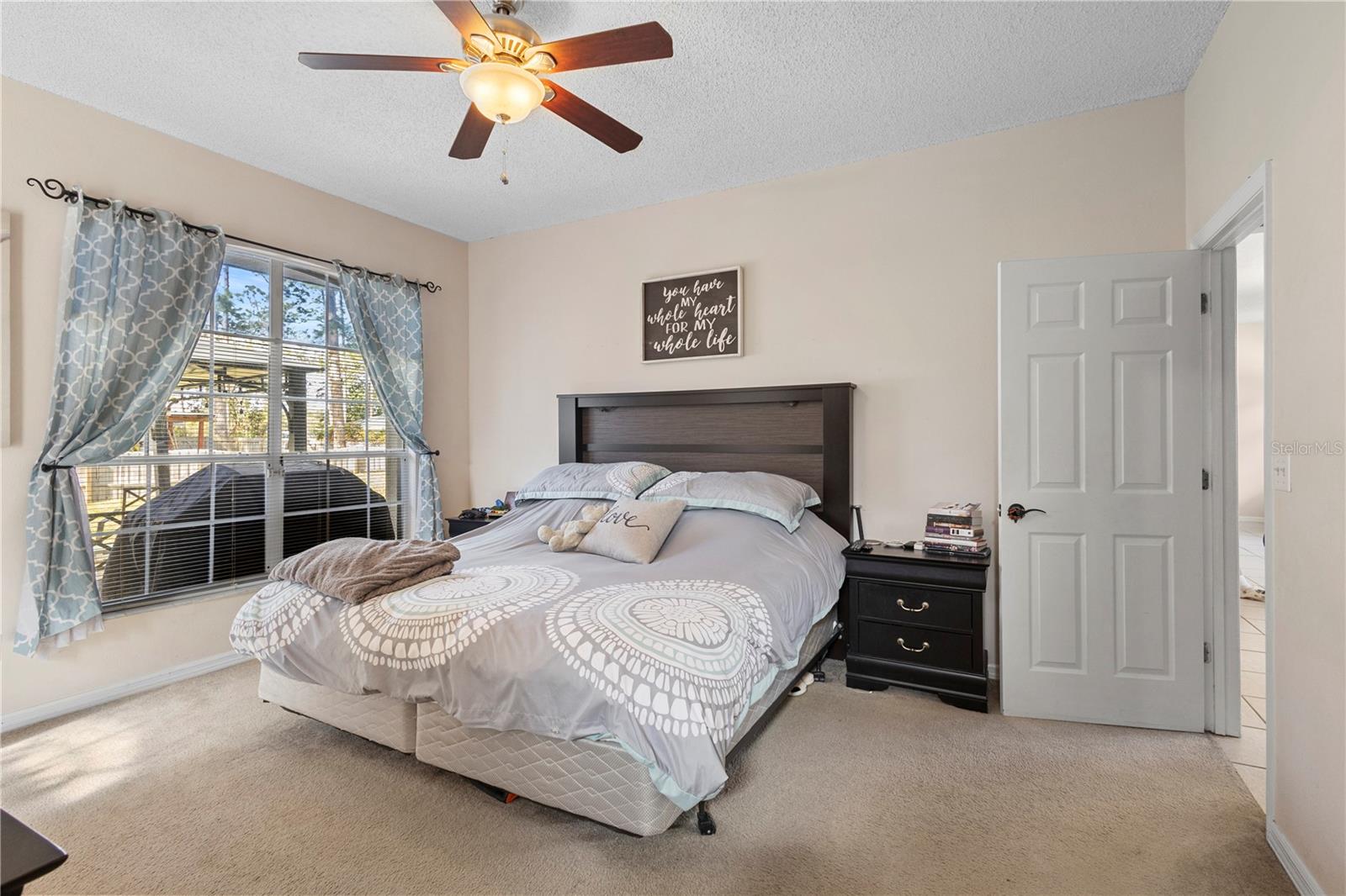 3398 SOMERSET AVE, DELTONA, FL, 32738