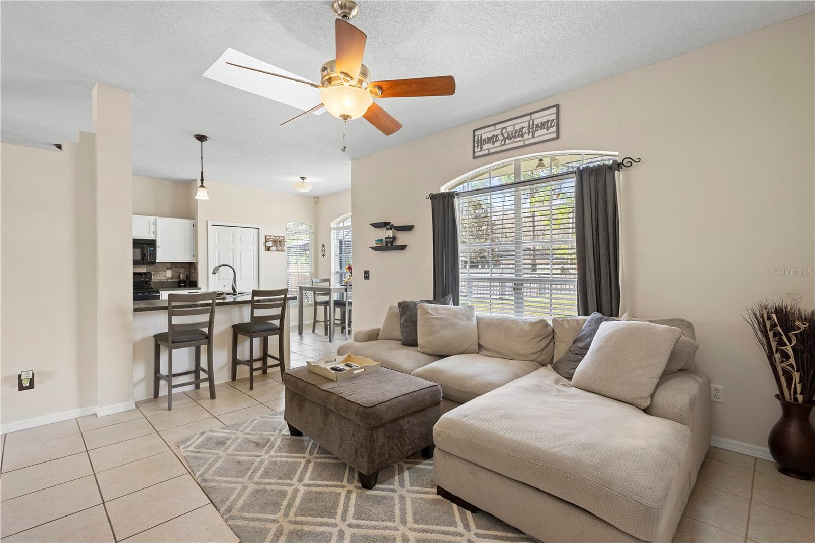 3398 SOMERSET AVE, DELTONA, FL, 32738