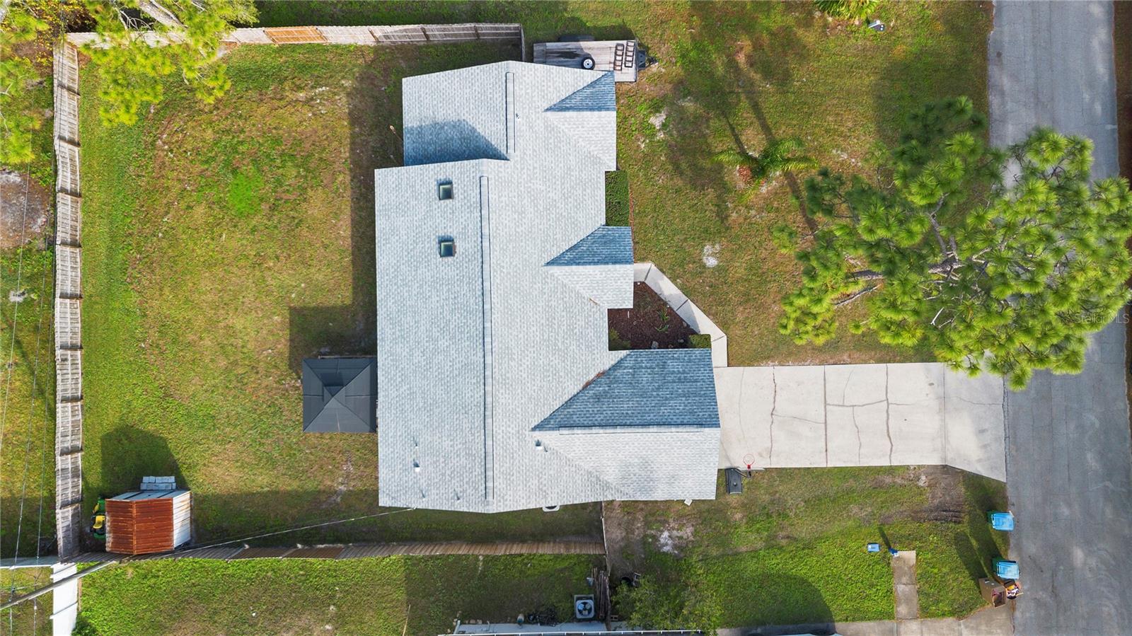 3398 SOMERSET AVE, DELTONA, FL, 32738