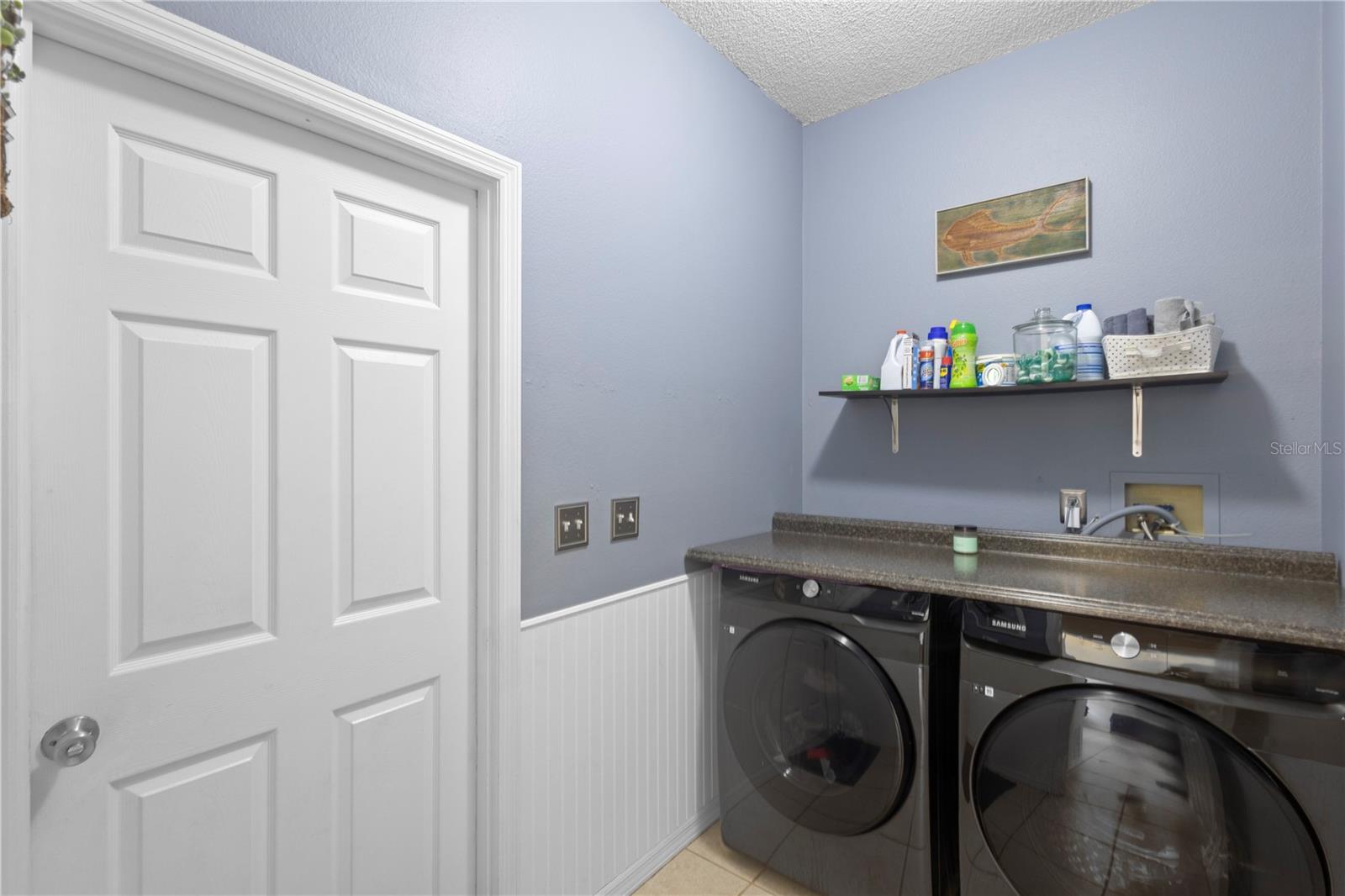 3398 SOMERSET AVE, DELTONA, FL, 32738