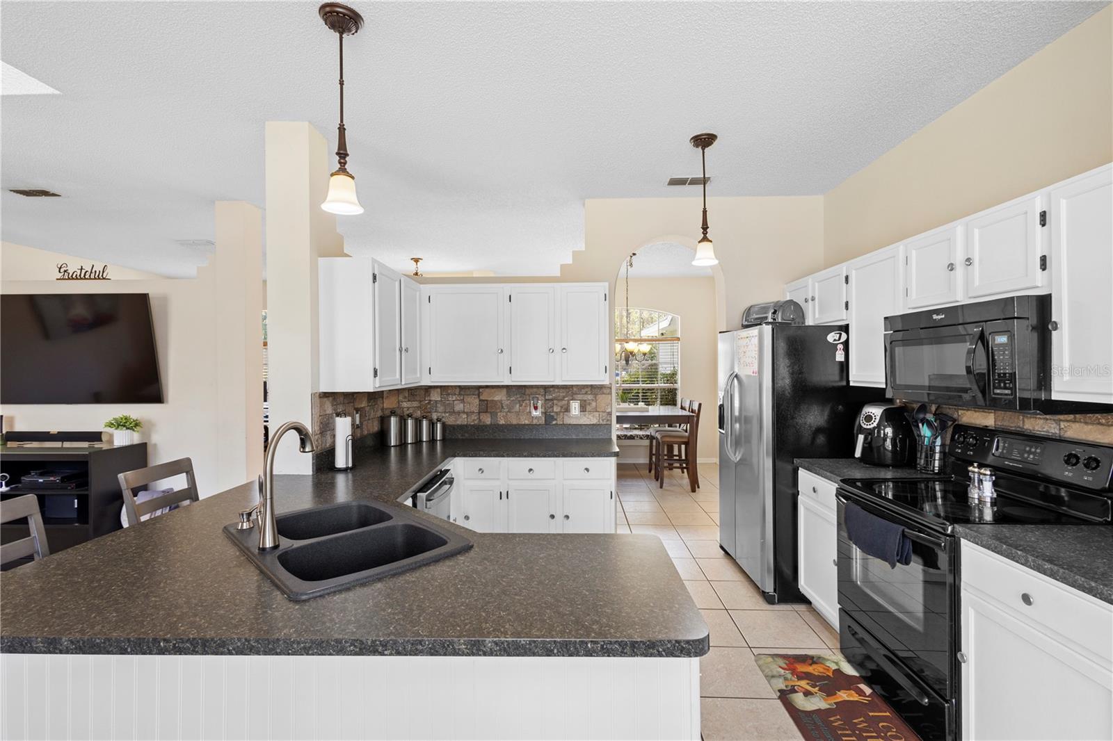 3398 SOMERSET AVE, DELTONA, FL, 32738