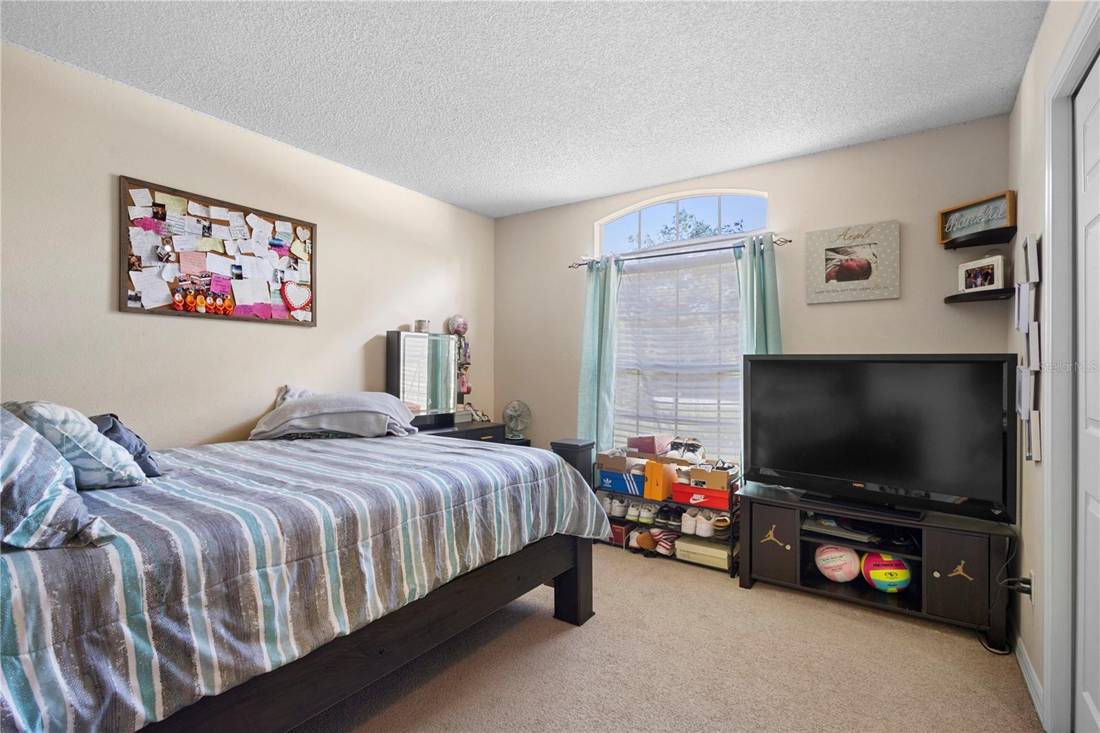 3398 SOMERSET AVE, DELTONA, FL, 32738