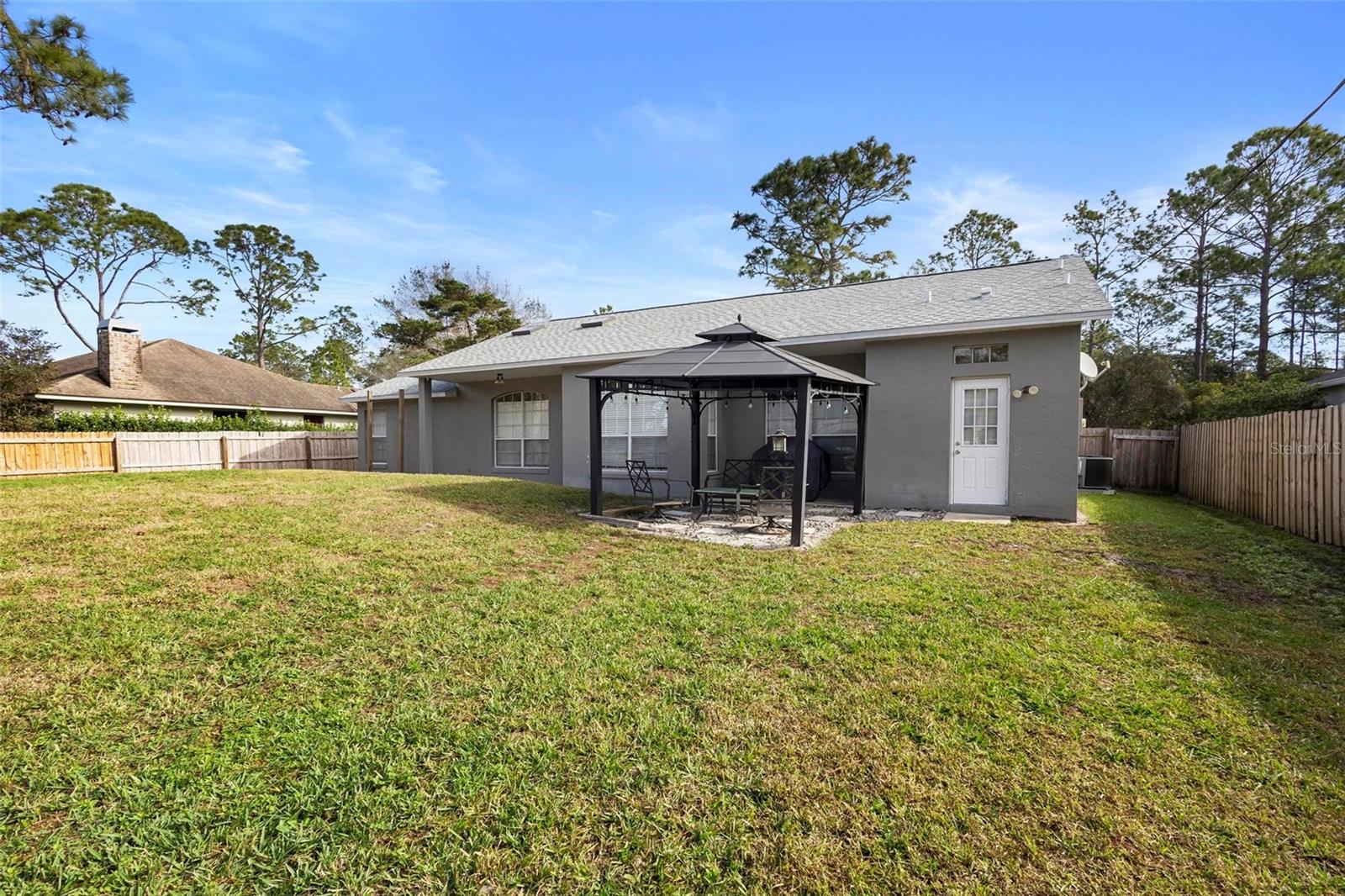 3398 SOMERSET AVE, DELTONA, FL, 32738