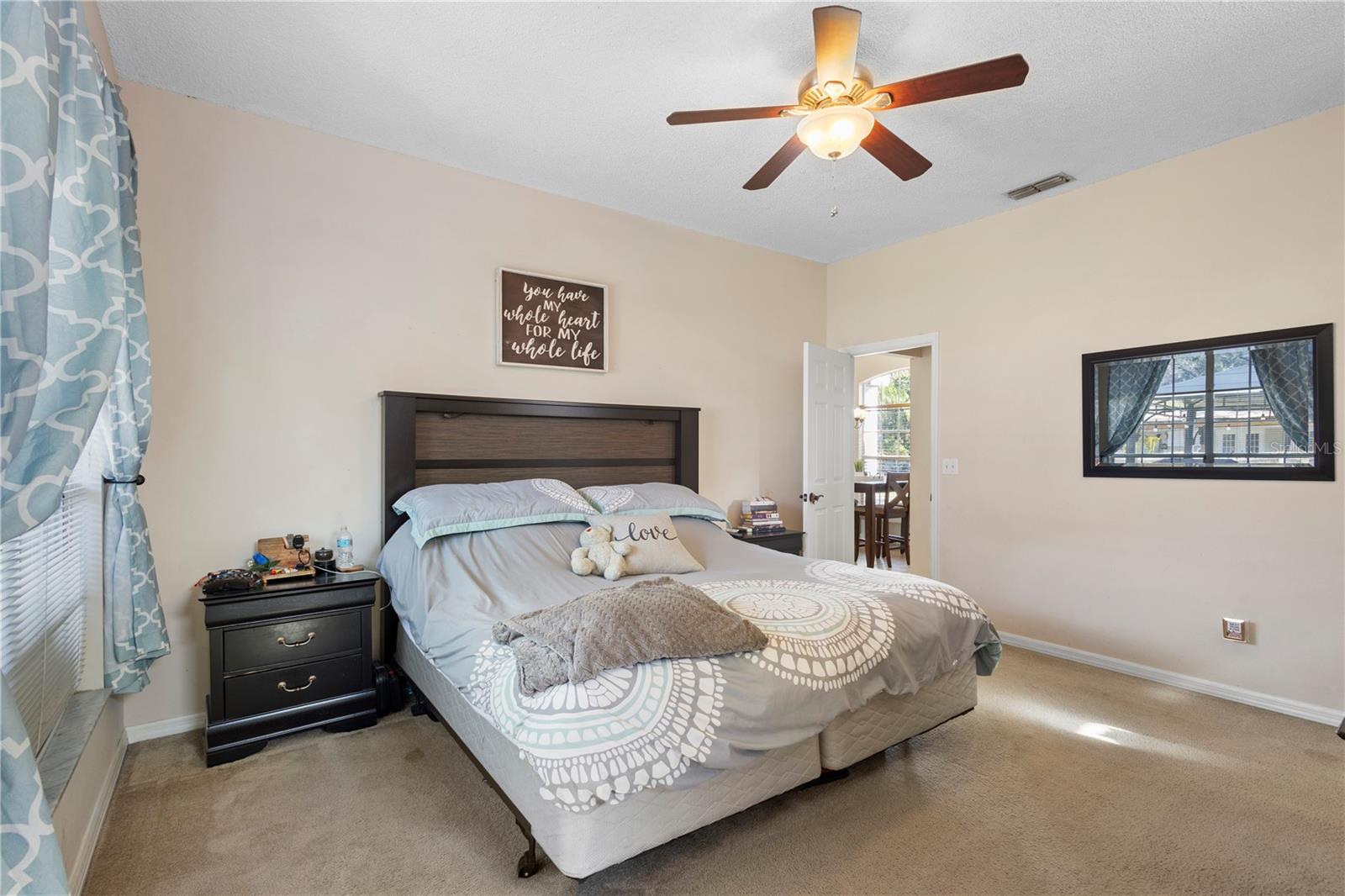 3398 SOMERSET AVE, DELTONA, FL, 32738