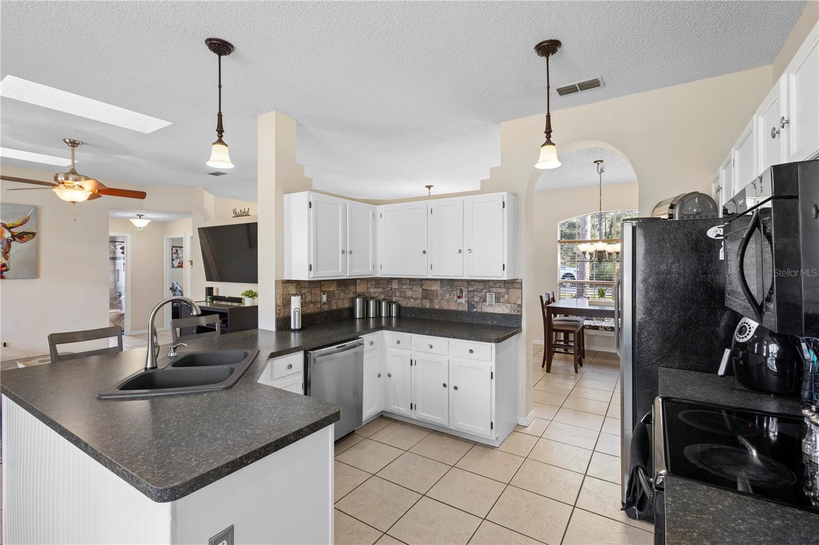 3398 SOMERSET AVE, DELTONA, FL, 32738