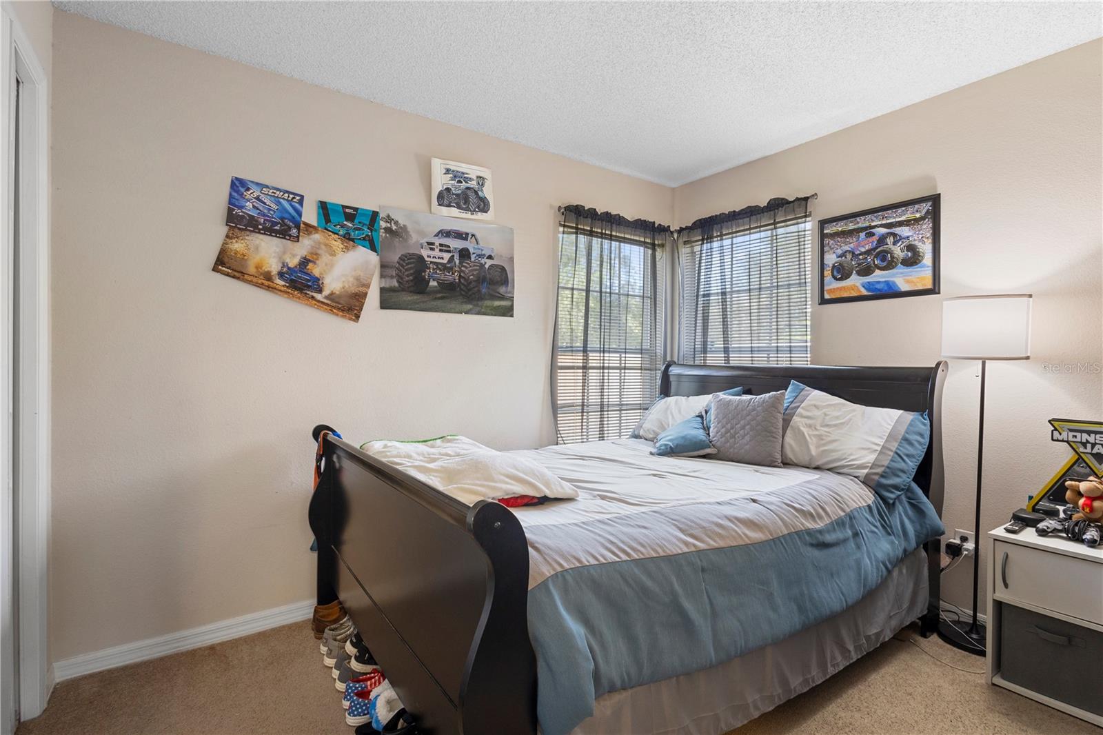 3398 SOMERSET AVE, DELTONA, FL, 32738