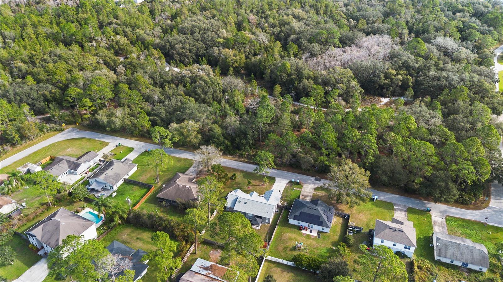 3398 SOMERSET AVE, DELTONA, FL, 32738
