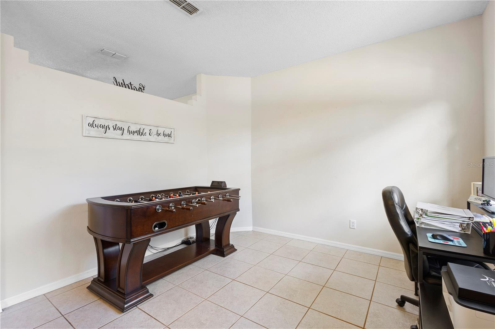 3398 SOMERSET AVE, DELTONA, FL, 32738