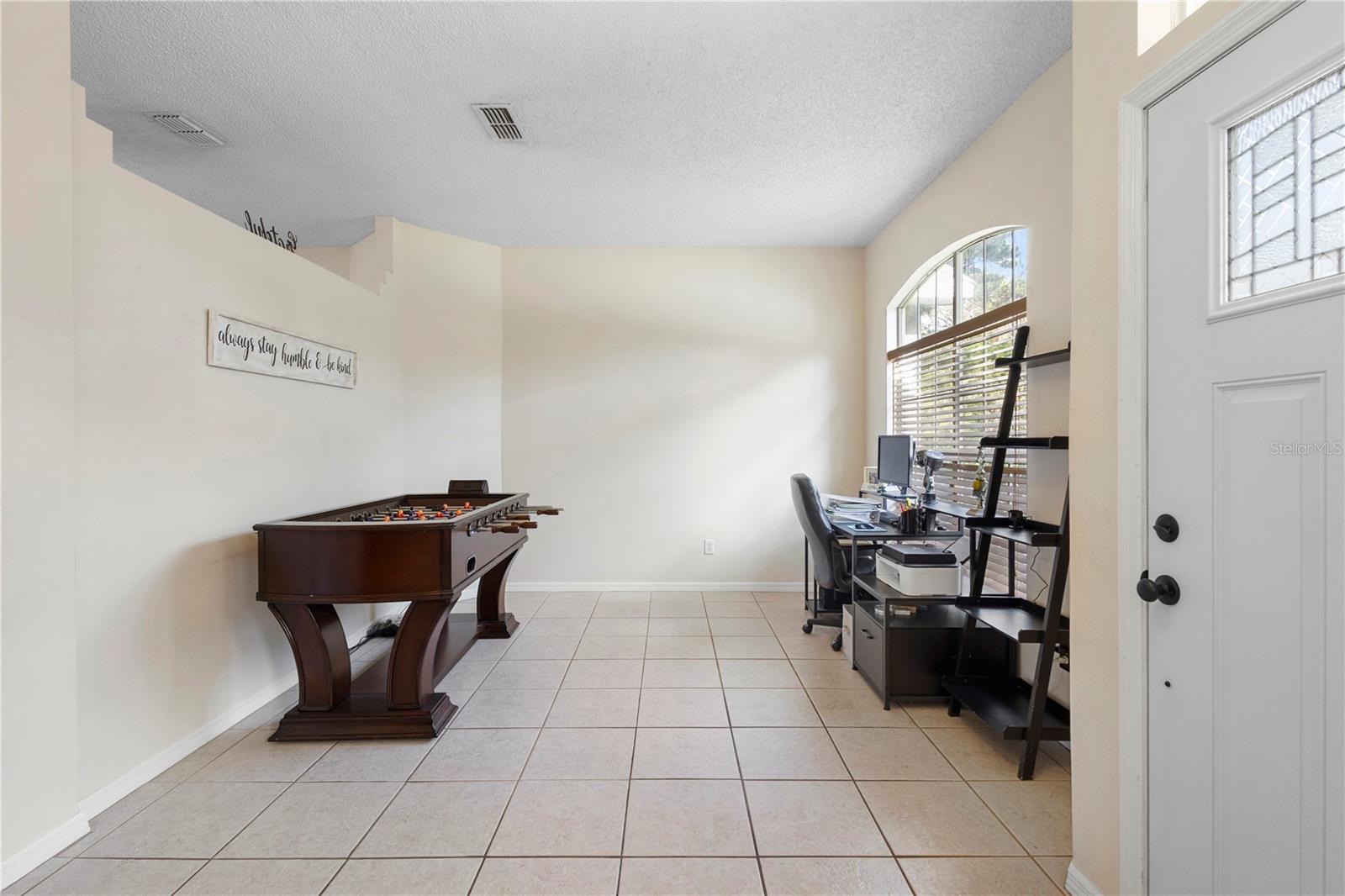 3398 SOMERSET AVE, DELTONA, FL, 32738