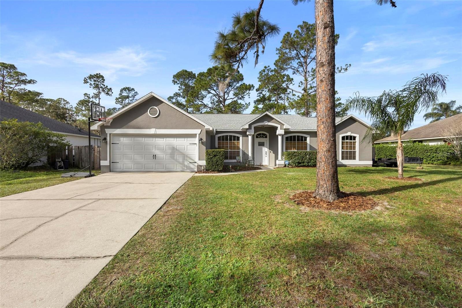 3398 SOMERSET AVE, DELTONA, FL, 32738