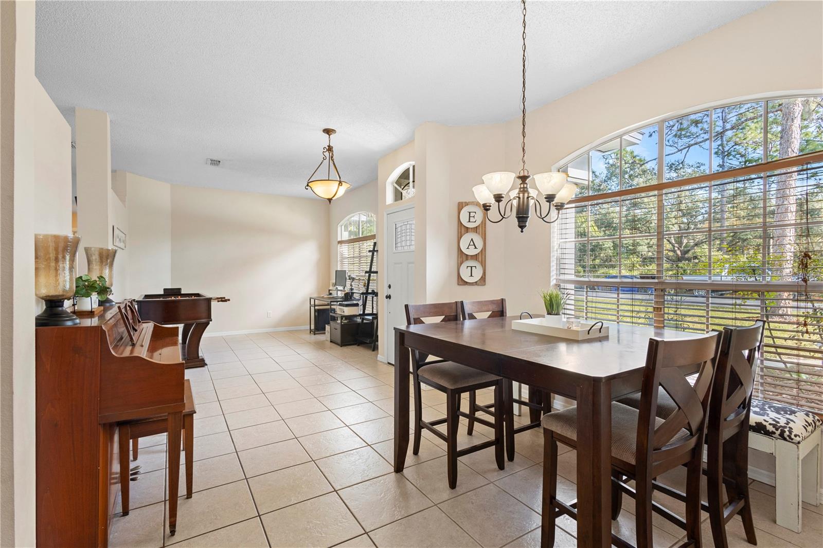 3398 SOMERSET AVE, DELTONA, FL, 32738