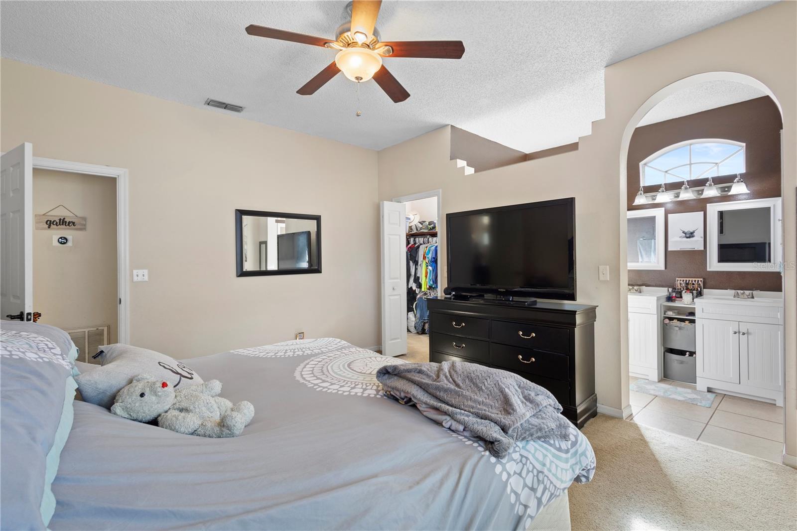 3398 SOMERSET AVE, DELTONA, FL, 32738