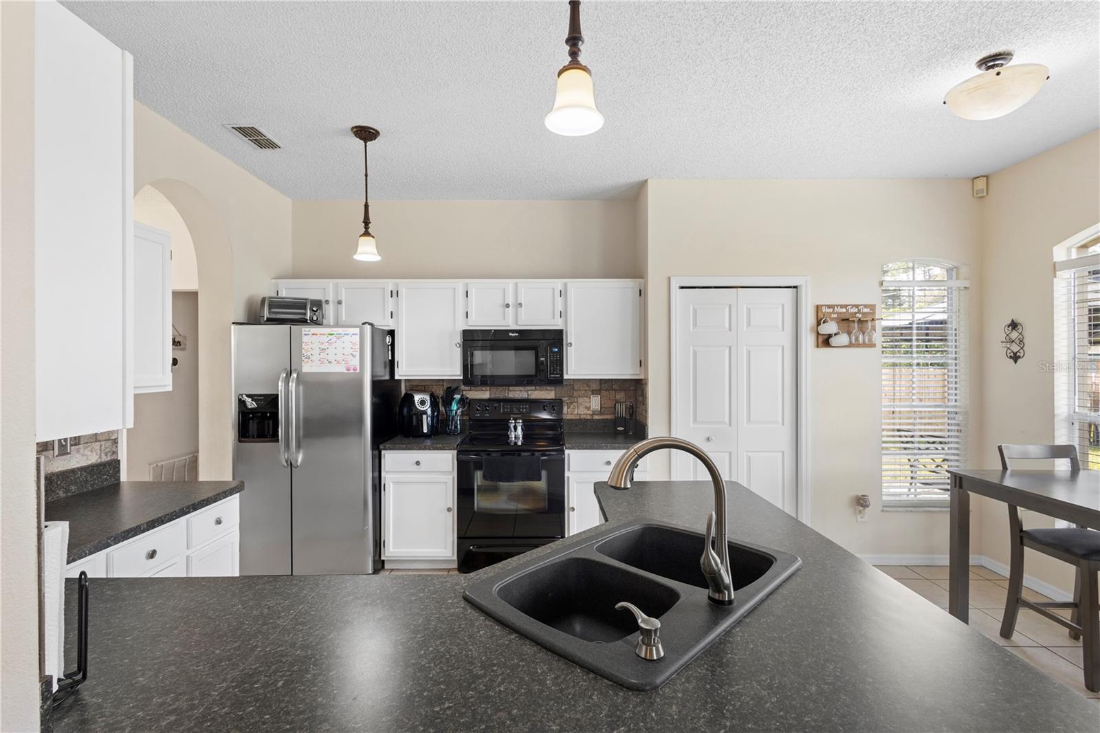 3398 SOMERSET AVE, DELTONA, FL, 32738