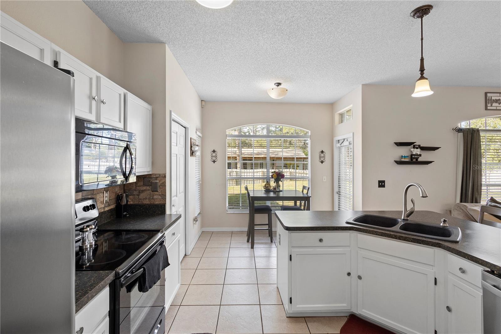3398 SOMERSET AVE, DELTONA, FL, 32738