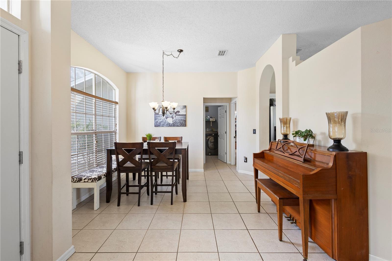 3398 SOMERSET AVE, DELTONA, FL, 32738
