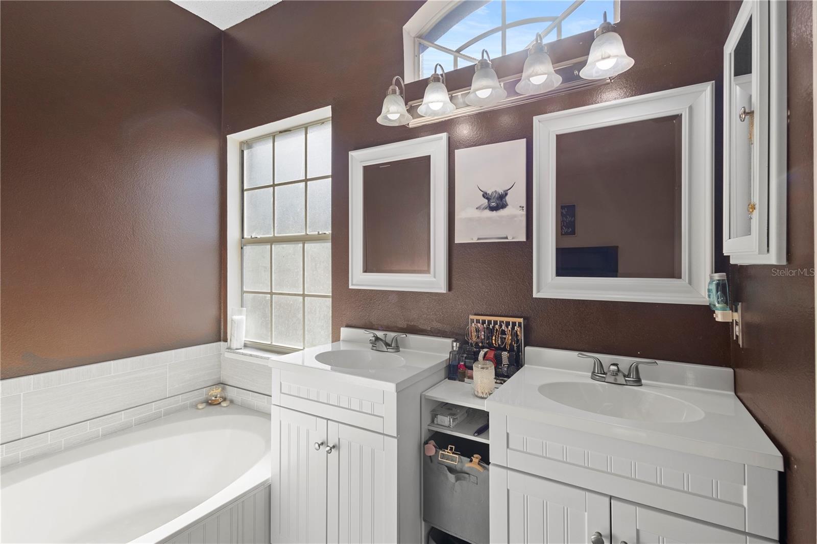 3398 SOMERSET AVE, DELTONA, FL, 32738