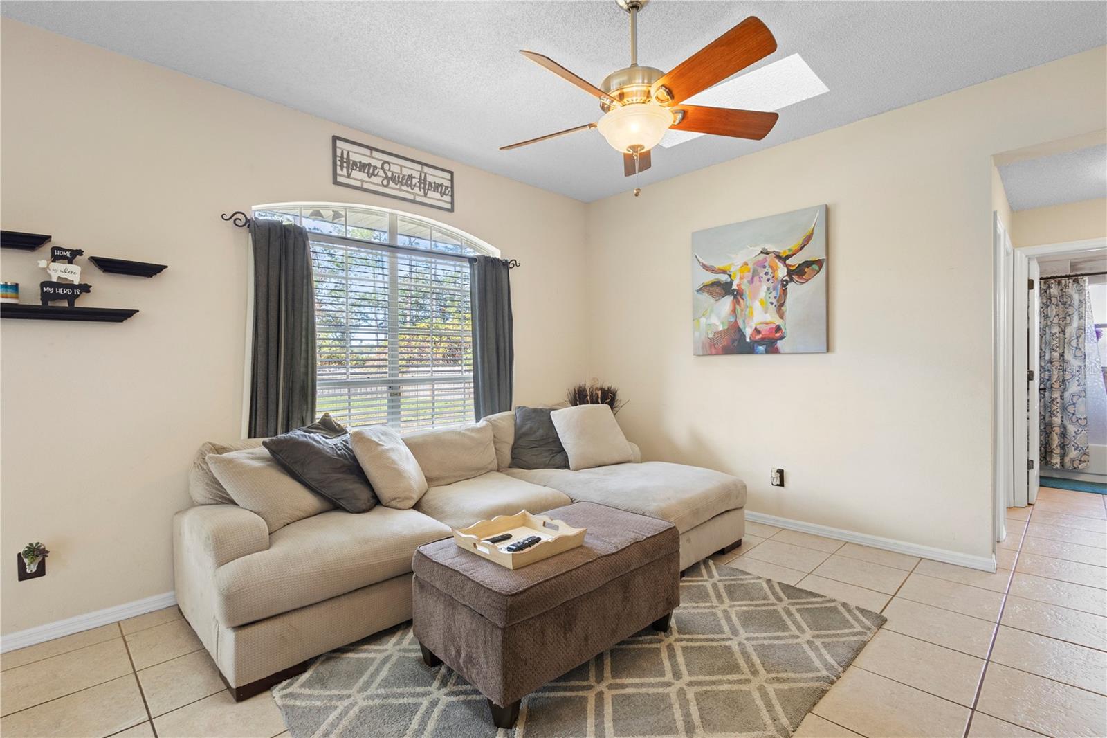 3398 SOMERSET AVE, DELTONA, FL, 32738