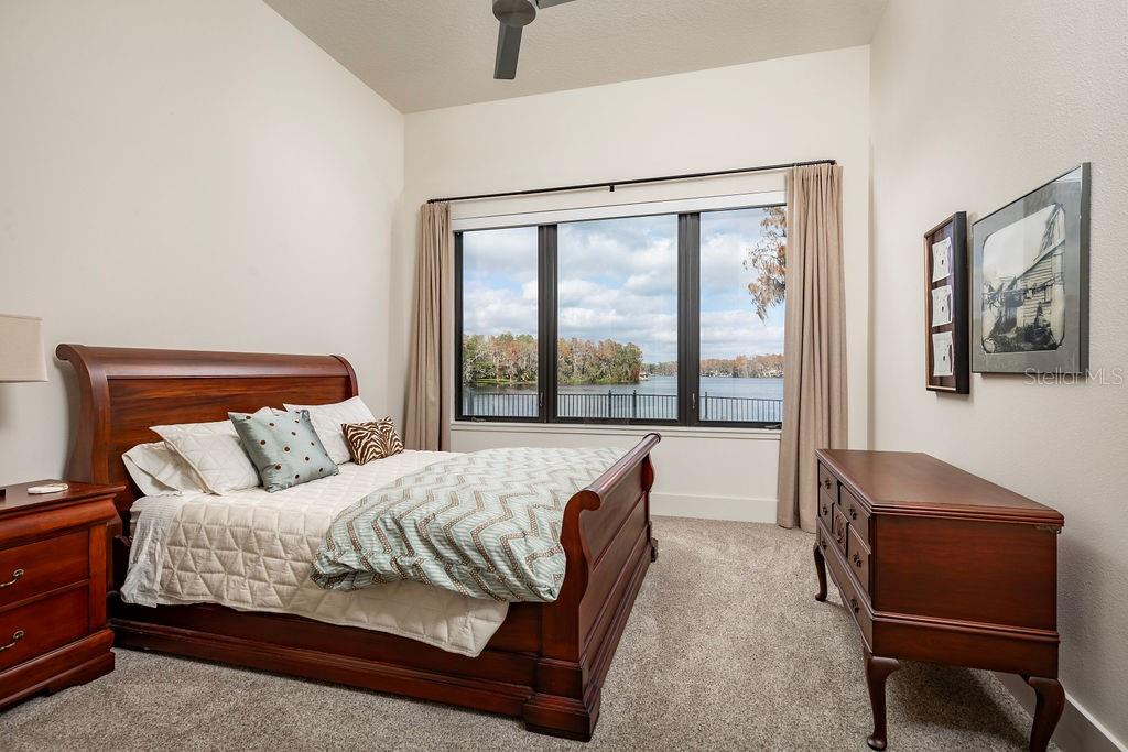 9903 MENANDER WOOD CT, ODESSA, FL, 33556