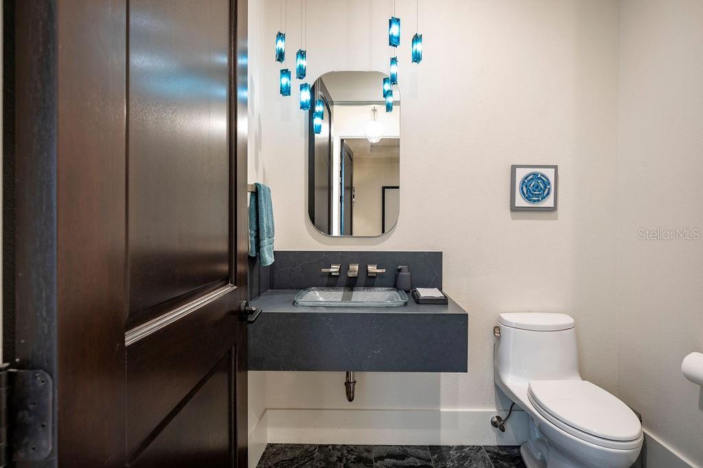 9903 MENANDER WOOD CT, ODESSA, FL, 33556