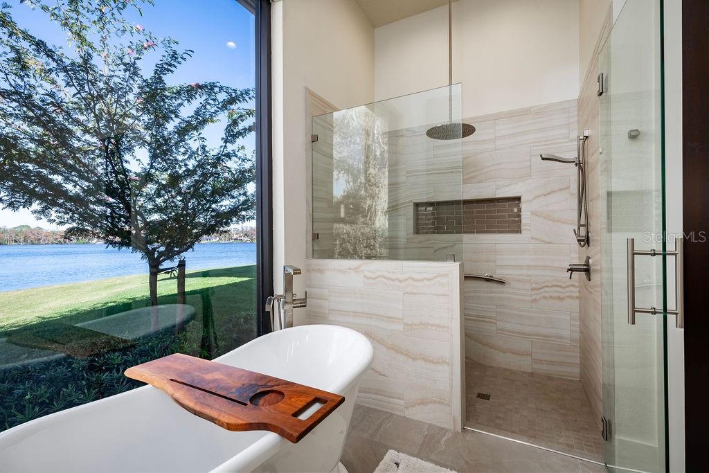 9903 MENANDER WOOD CT, ODESSA, FL, 33556