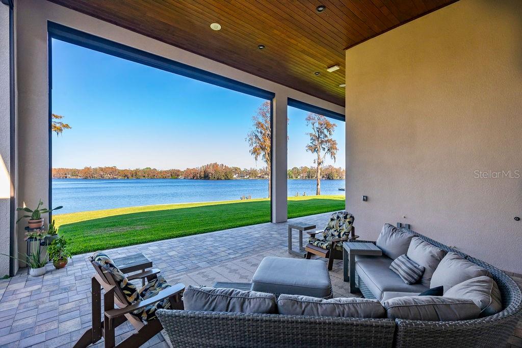 9903 MENANDER WOOD CT, ODESSA, FL, 33556