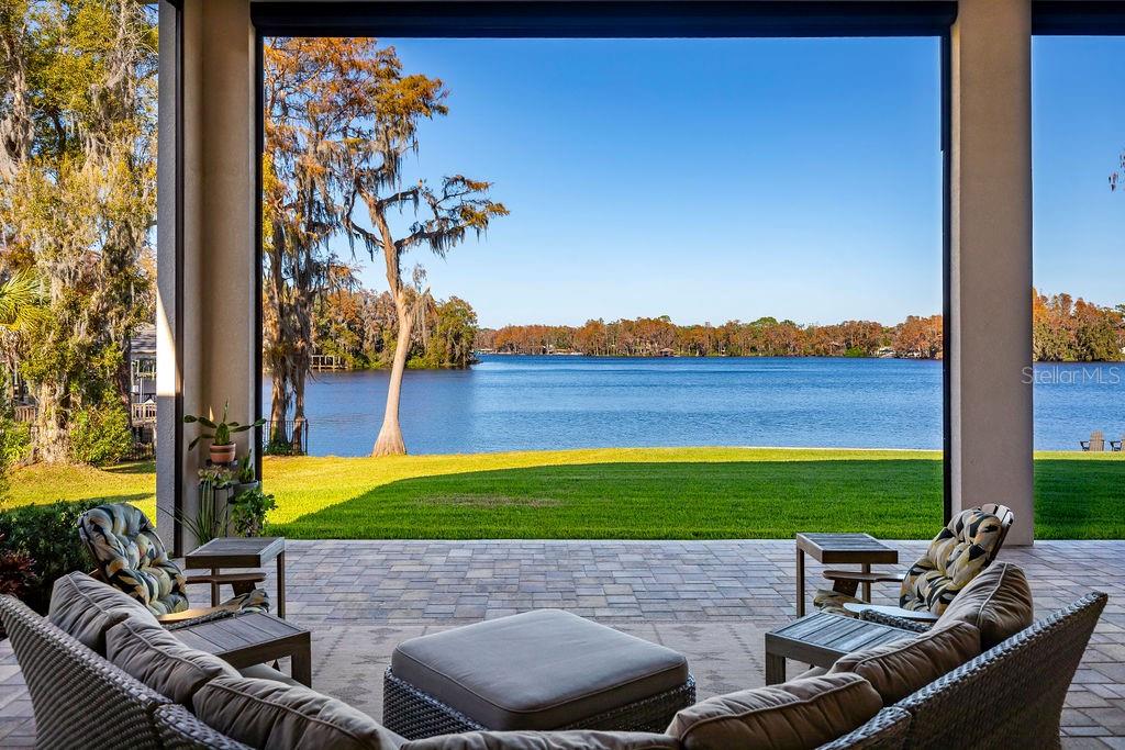 9903 MENANDER WOOD CT, ODESSA, FL, 33556