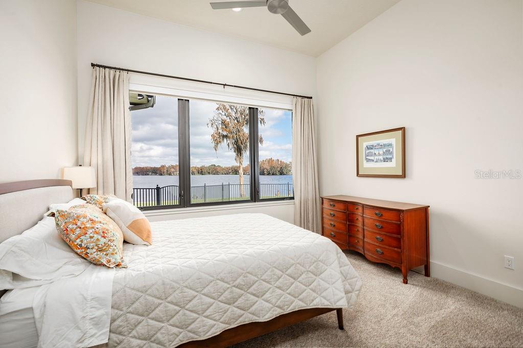 9903 MENANDER WOOD CT, ODESSA, FL, 33556