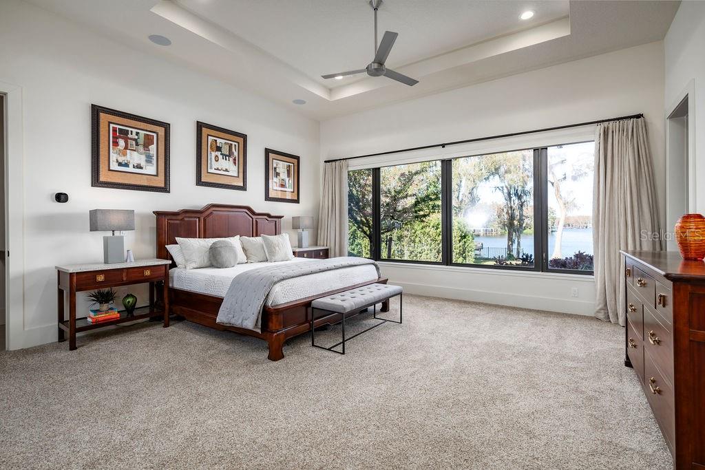 9903 MENANDER WOOD CT, ODESSA, FL, 33556