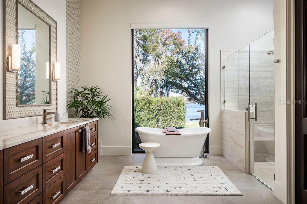 9903 MENANDER WOOD CT, ODESSA, FL, 33556