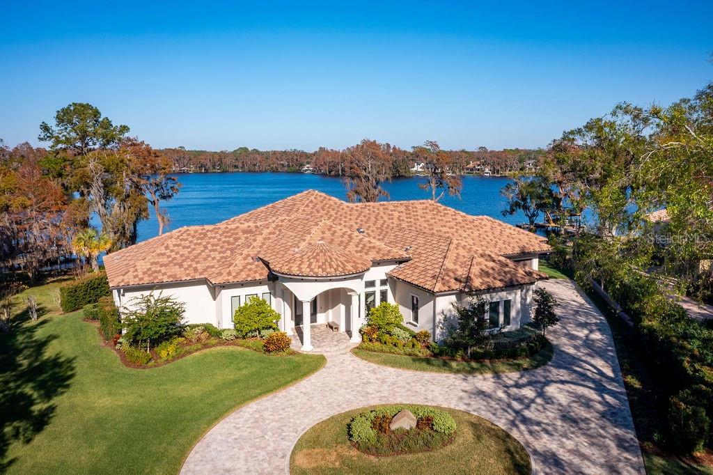 9903 MENANDER WOOD CT, ODESSA, FL, 33556