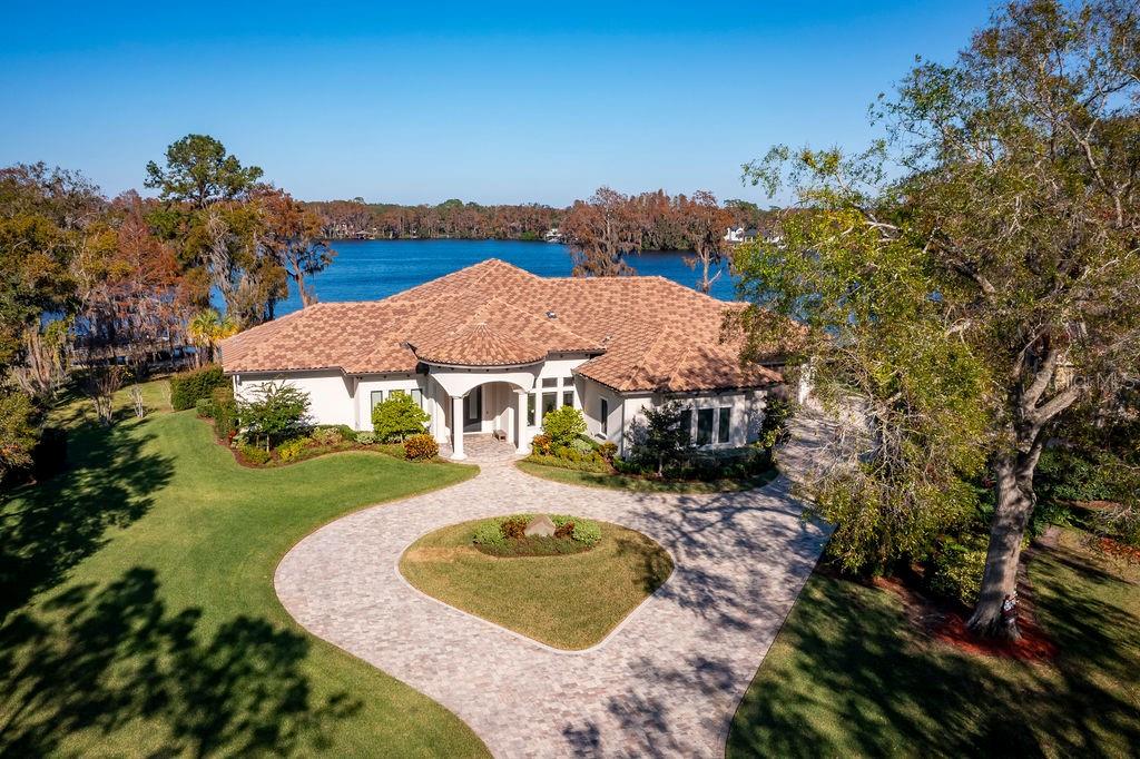 9903 MENANDER WOOD CT, ODESSA, FL, 33556