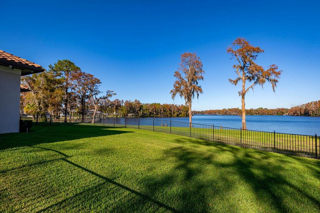 9903 MENANDER WOOD CT, ODESSA, FL, 33556