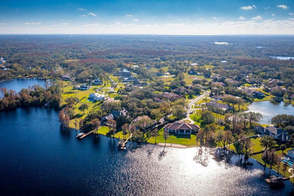 9903 MENANDER WOOD CT, ODESSA, FL, 33556