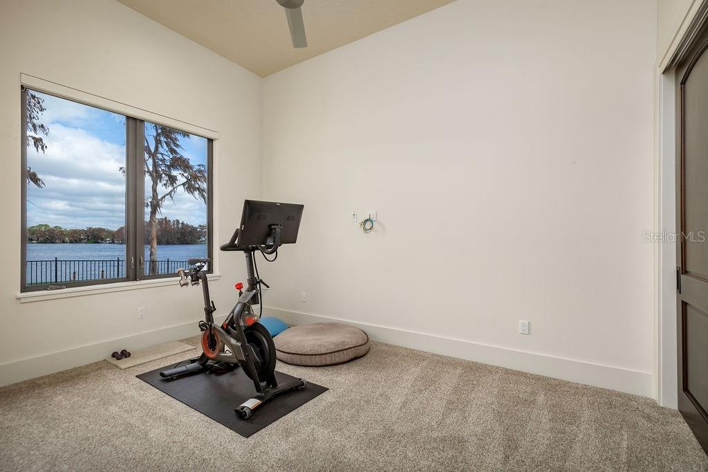 9903 MENANDER WOOD CT, ODESSA, FL, 33556