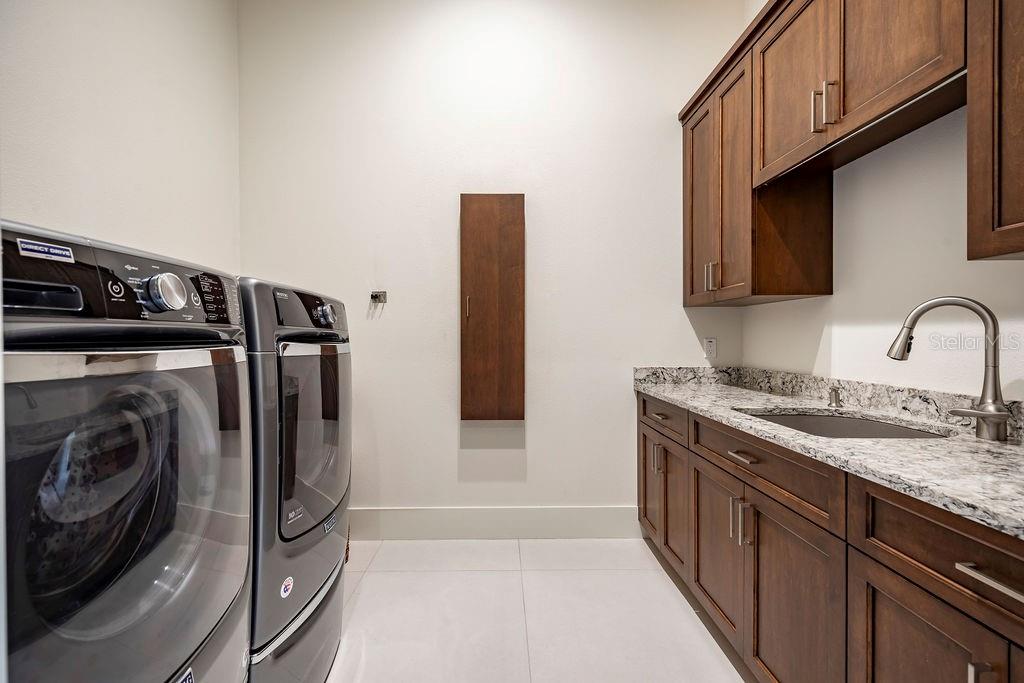 9903 MENANDER WOOD CT, ODESSA, FL, 33556