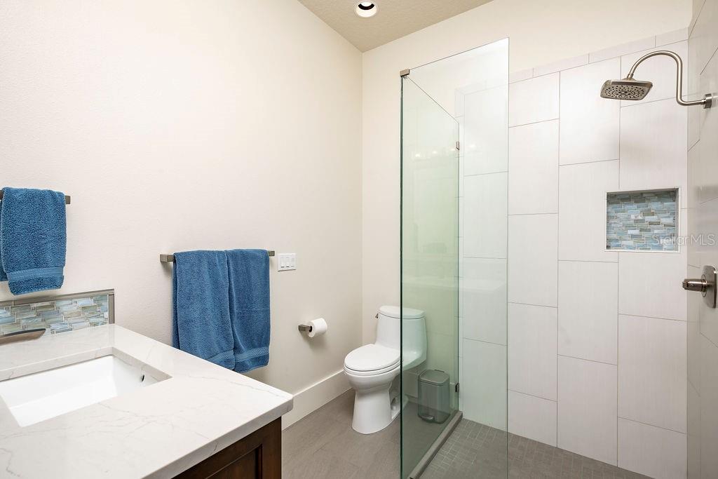 9903 MENANDER WOOD CT, ODESSA, FL, 33556