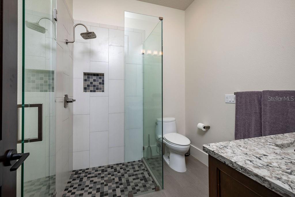 9903 MENANDER WOOD CT, ODESSA, FL, 33556
