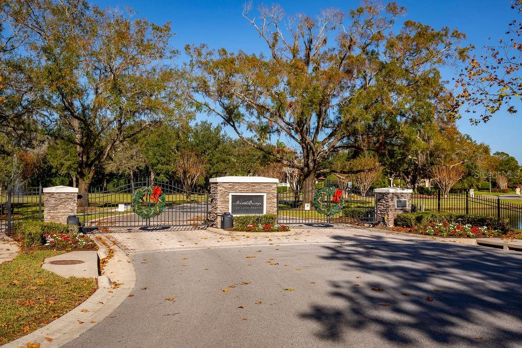 9903 MENANDER WOOD CT, ODESSA, FL, 33556