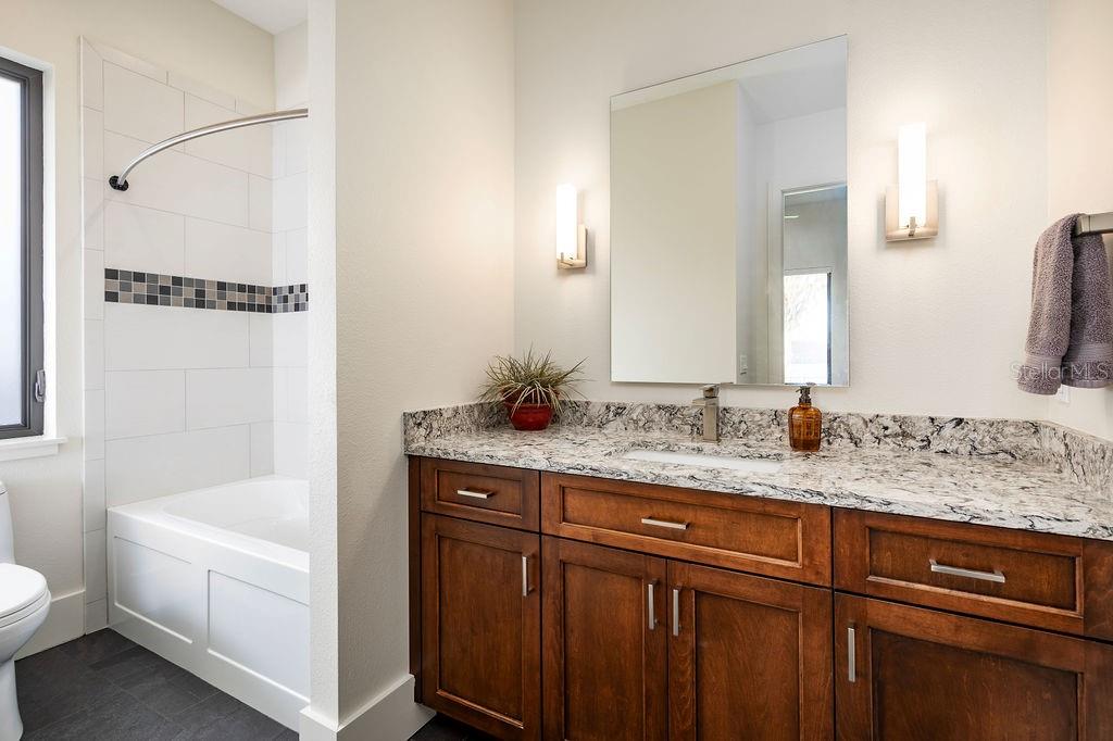 9903 MENANDER WOOD CT, ODESSA, FL, 33556