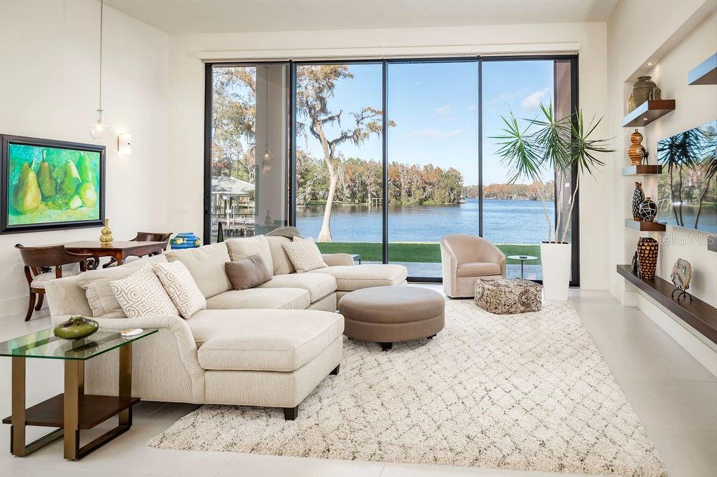 9903 MENANDER WOOD CT, ODESSA, FL, 33556