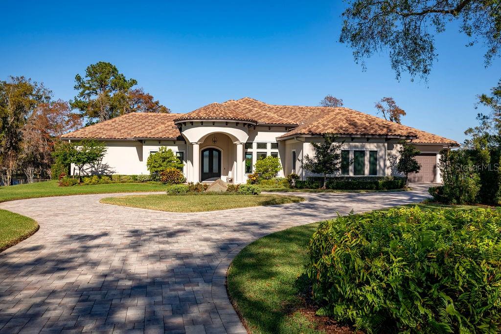 9903 MENANDER WOOD CT, ODESSA, FL, 33556
