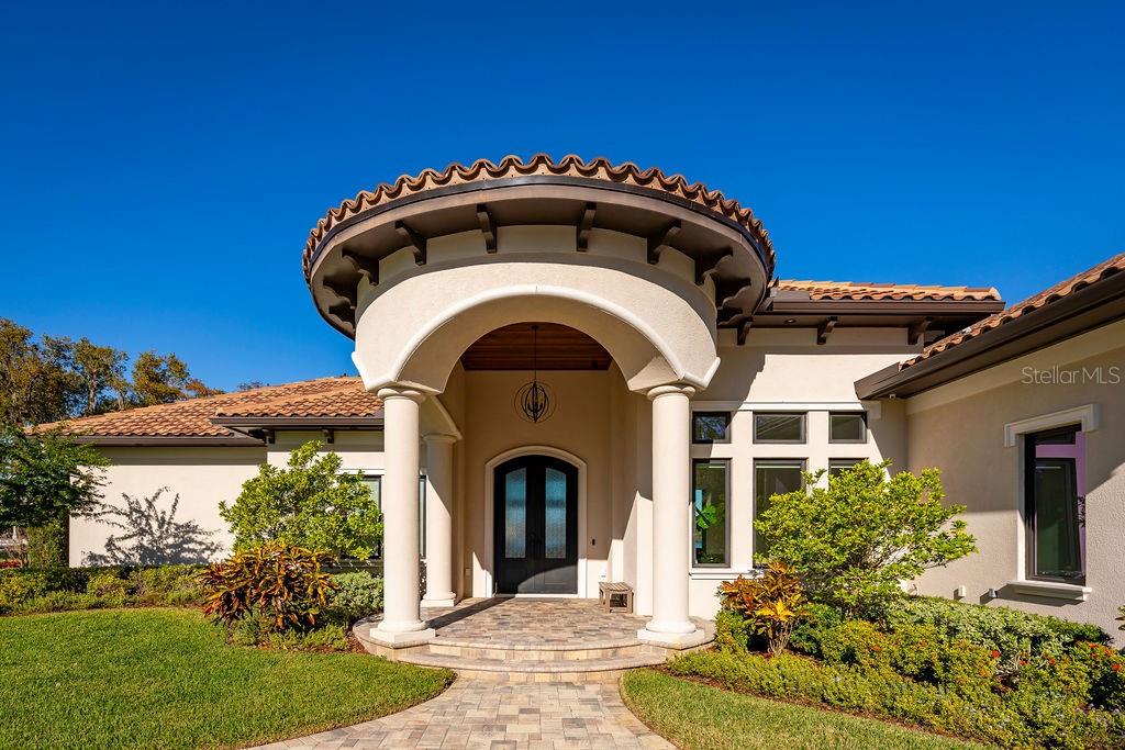 9903 MENANDER WOOD CT, ODESSA, FL, 33556