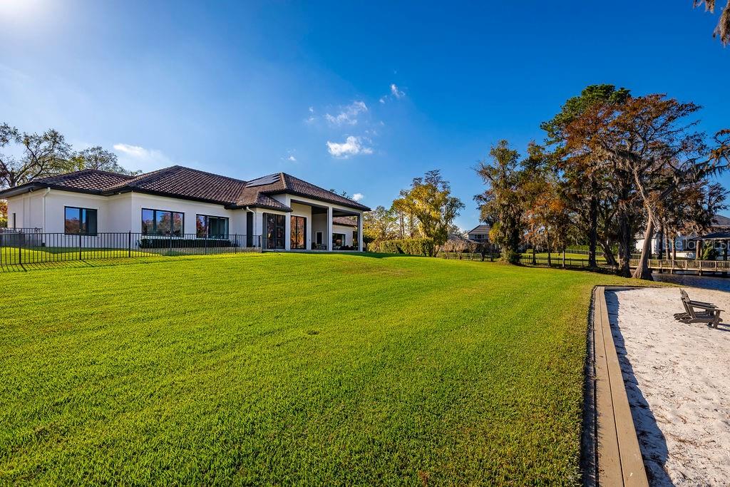 9903 MENANDER WOOD CT, ODESSA, FL, 33556