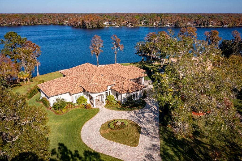 9903 MENANDER WOOD CT, ODESSA, FL, 33556