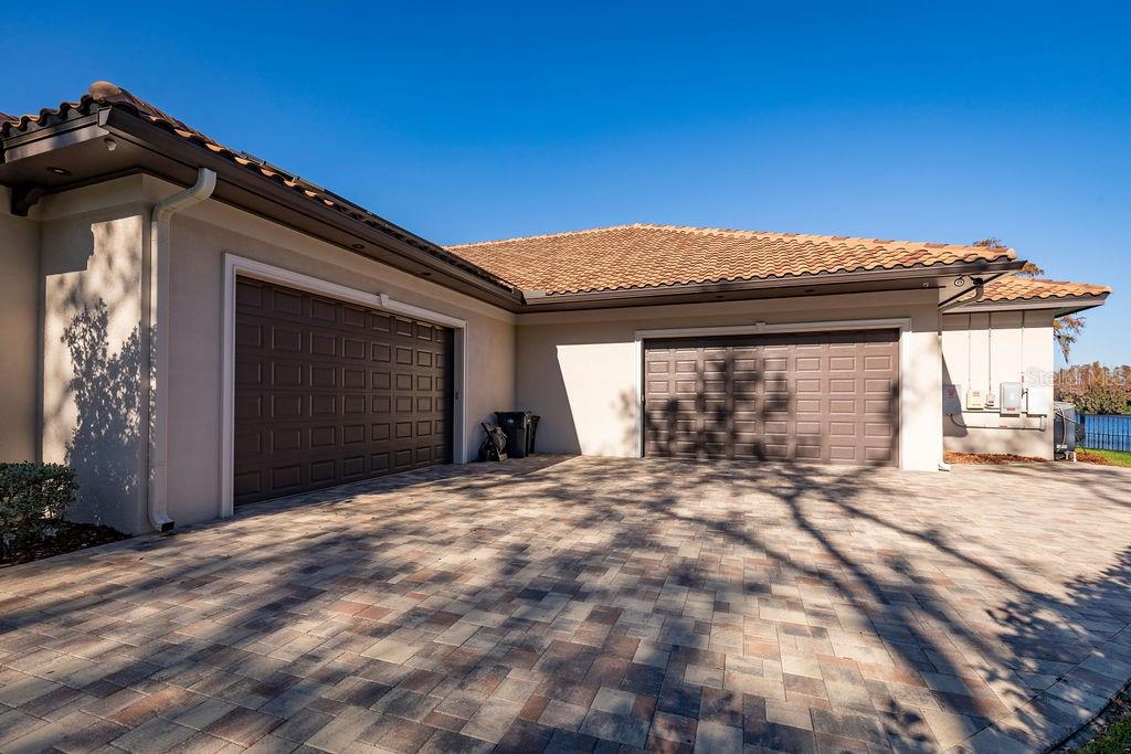 9903 MENANDER WOOD CT, ODESSA, FL, 33556