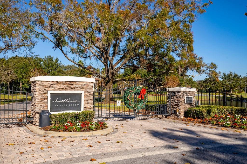 9903 MENANDER WOOD CT, ODESSA, FL, 33556